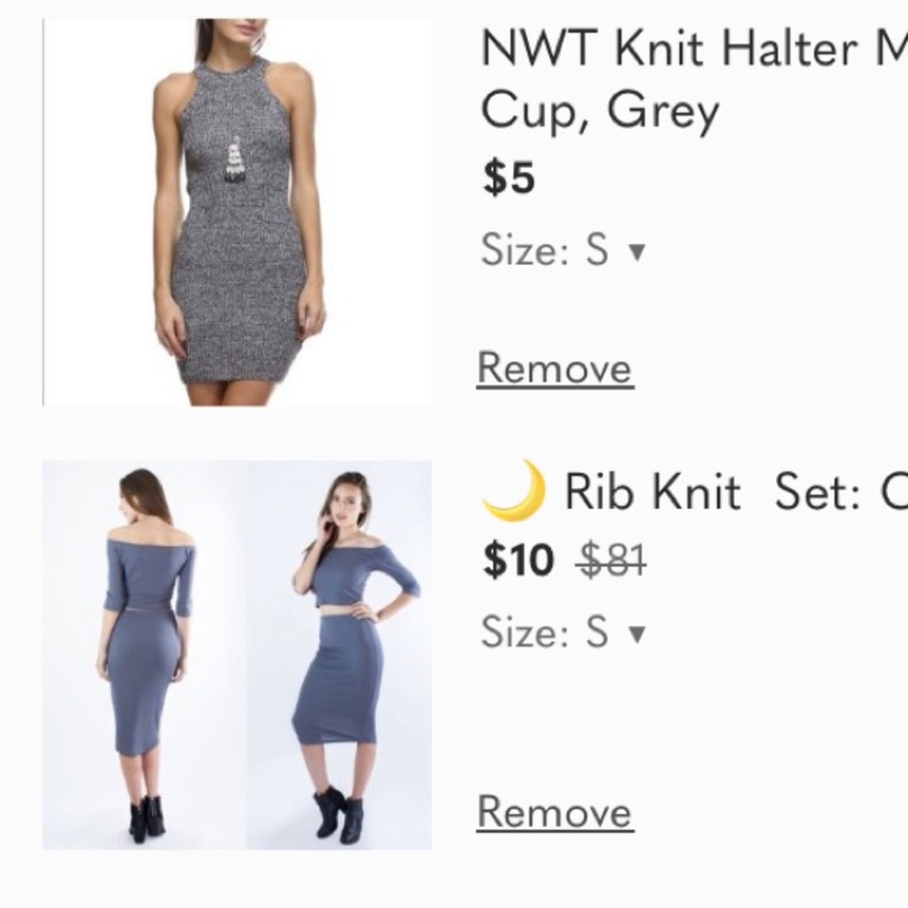 Bundle for @kaycollective